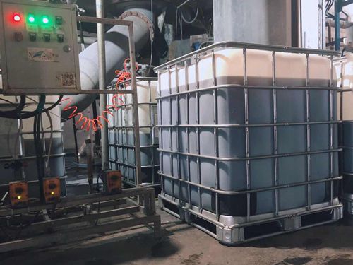 XZ-膠粘物控制酶