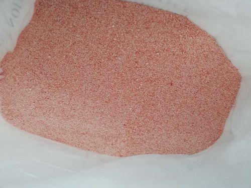 XZ-增強(qiáng)抗潮劑